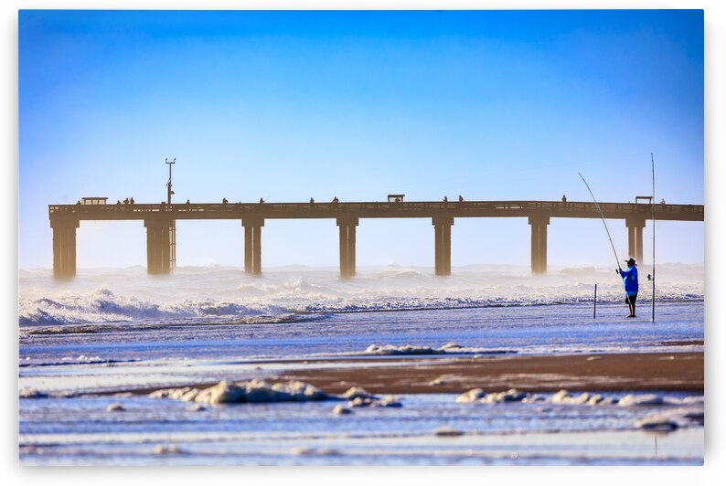 Store Florida 5L3A9303 by Tono Chavez