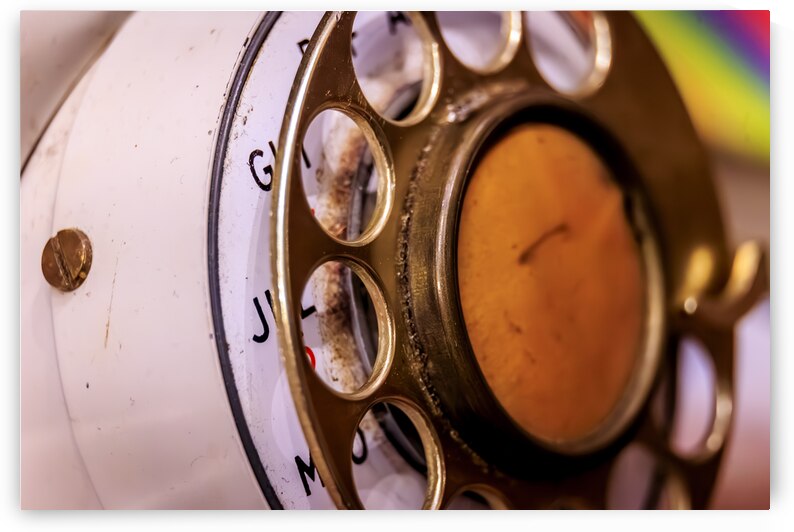 Store Florida 5L3A0380 by Tono Chavez