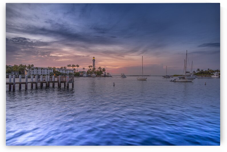 Store Florida 5L3A6533 by Tono Chavez