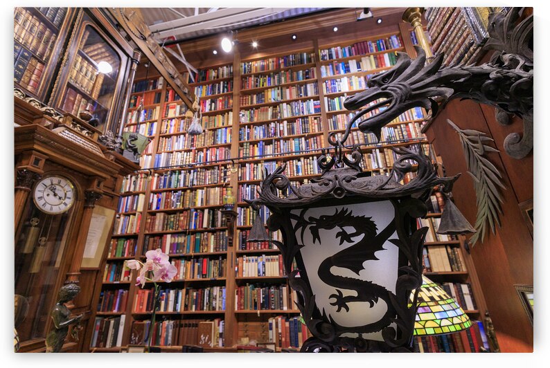 Store Florida 5L3A0336 by Tono Chavez