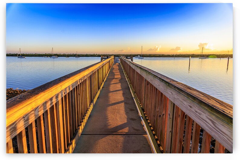 Store Florida 5L3A9287 by Tono Chavez