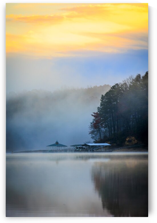 Store Florida 5L3A9746 by Tono Chavez