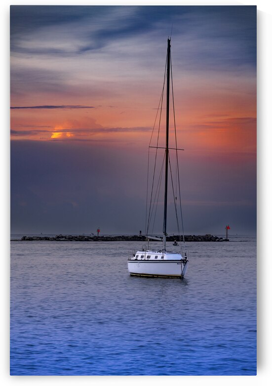 Store Florida 5L3A6545 by Tono Chavez