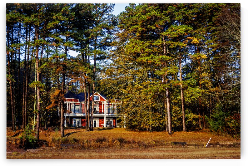 Store Georgia 5L3A9752 by Tono Chavez