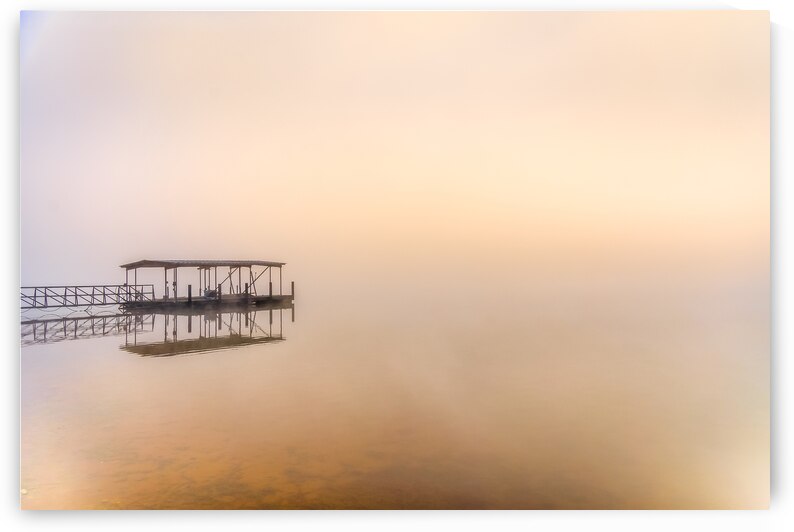 Store Georgia 5L3A9866 by Tono Chavez