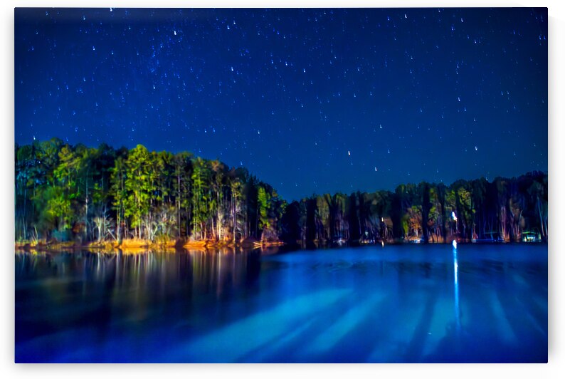 Store Georgia DSC 0711 by Tono Chavez