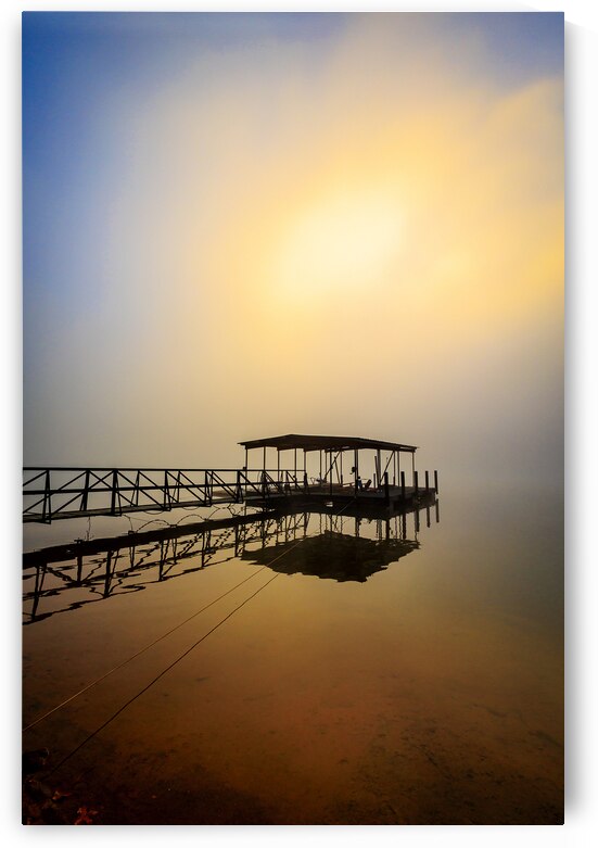 Store Georgia 5L3A9857 by Tono Chavez