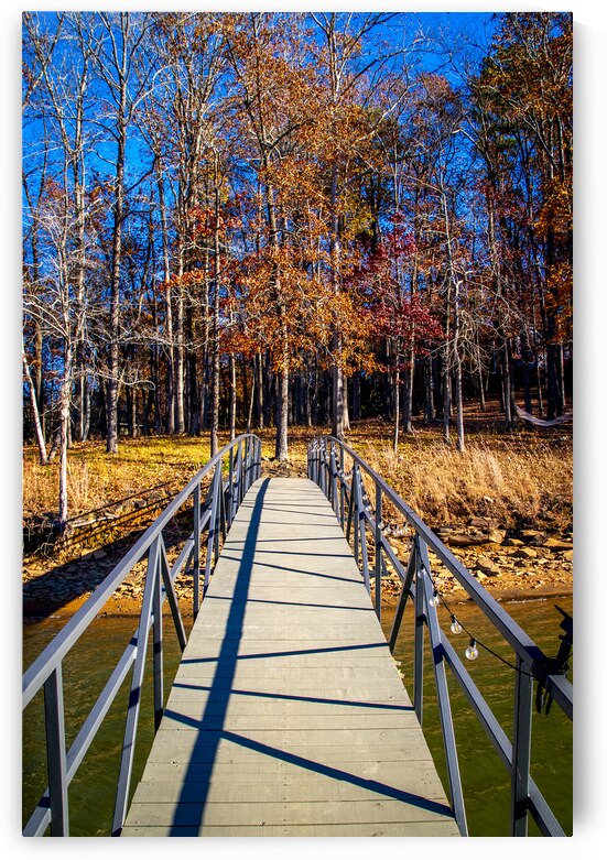 Store Georgia DSC 0626 by Tono Chavez