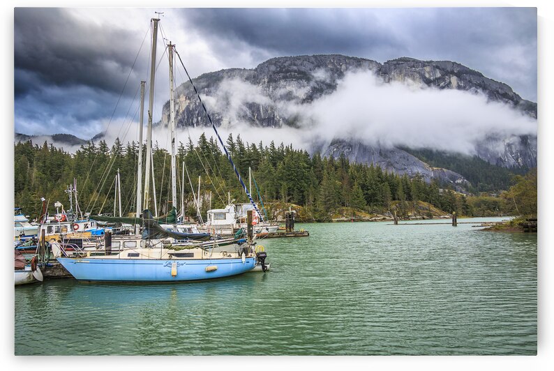 Store Vancouver 5L3A5582 by Tono Chavez