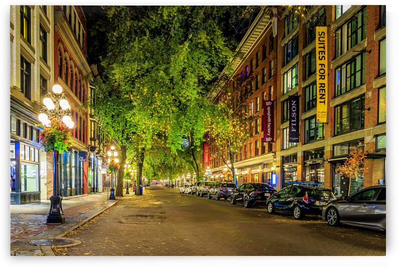 Store Vancouver 5L3A8902 by Tono Chavez