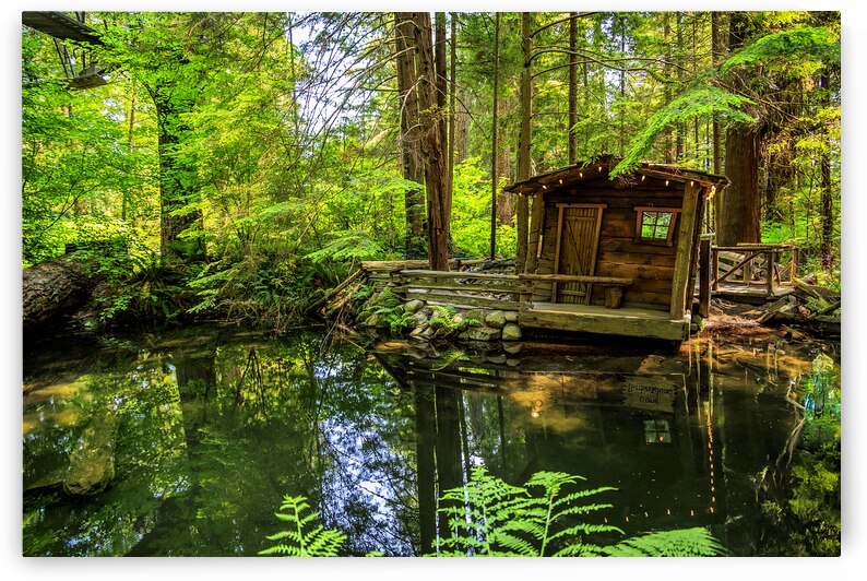 Store Vancouver 5L3A6820 by Tono Chavez