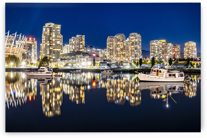 Store Vancouver 5L3A6964 by Tono Chavez