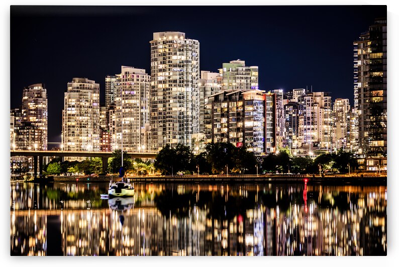 Store Vancouver 5L3A6974 by Tono Chavez