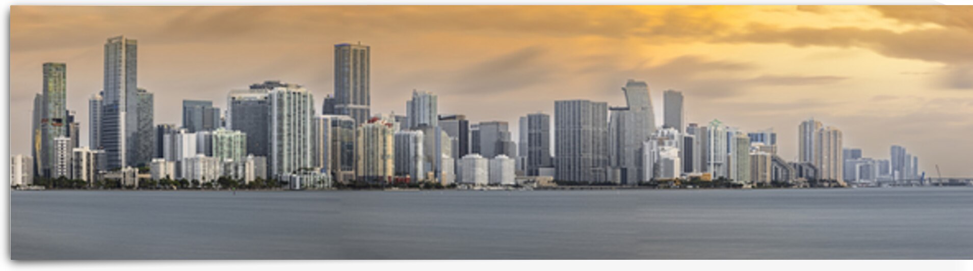 Store Key Biscayne AE2A8992 Pano by Tono Chavez