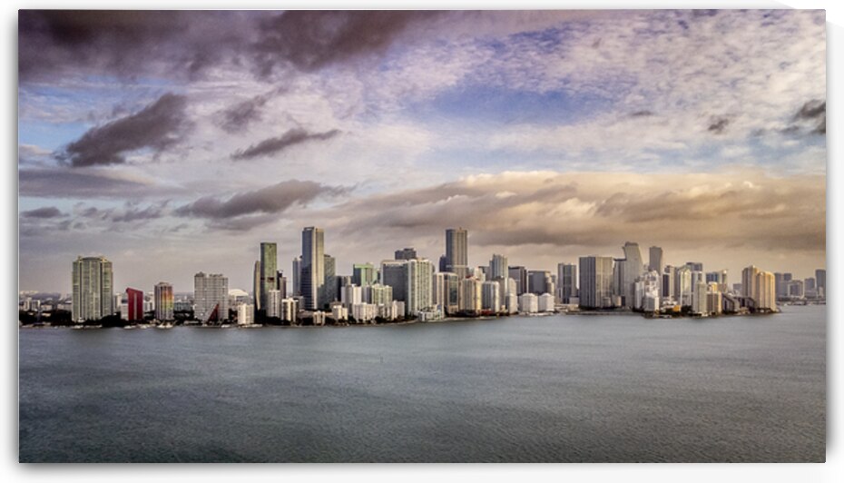 Store Key Biscayne DJI 0861 by Tono Chavez