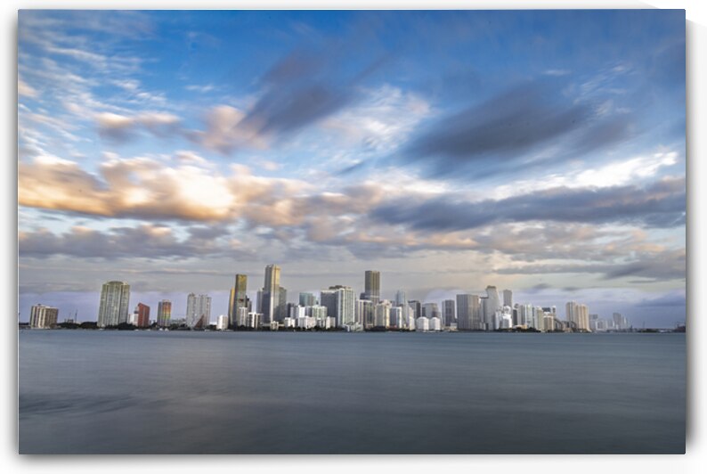 Store Key Biscayne AE2A8997 by Tono Chavez