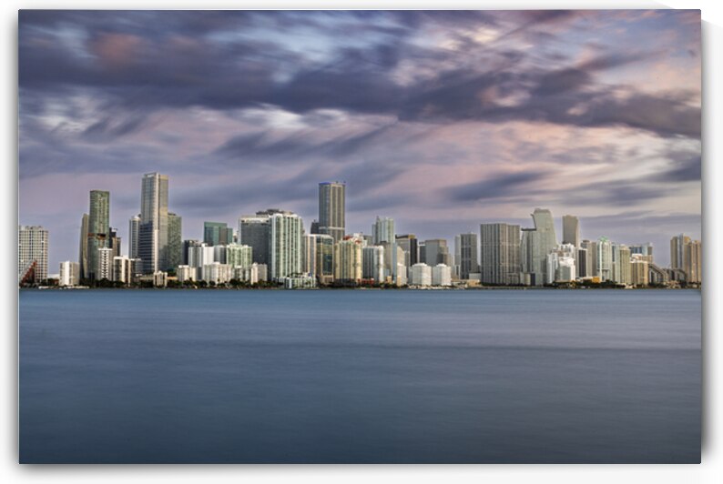 Store Key Biscayne AE2A8991 by Tono Chavez