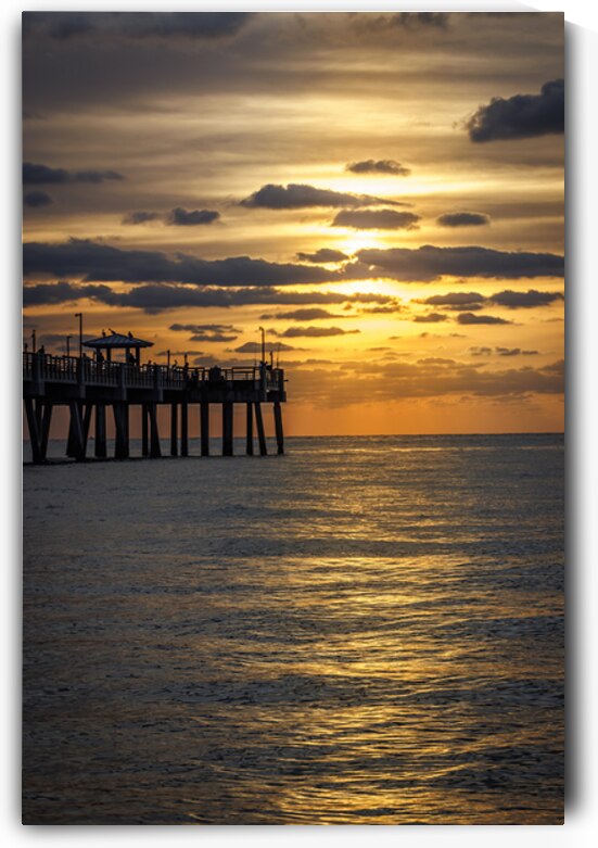 Store Dania Beach AE2A8676 by Tono Chavez