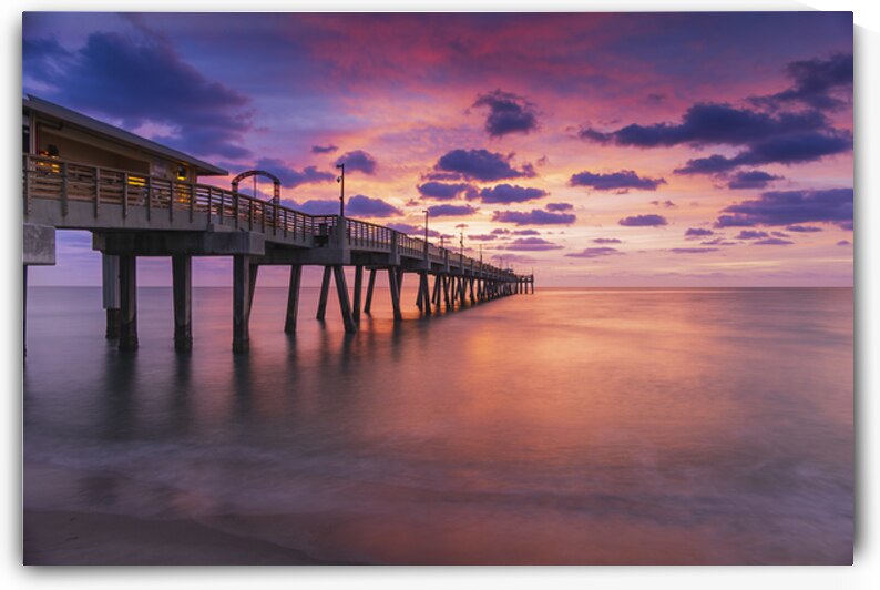 Store Dania Beach AE2A8642 by Tono Chavez