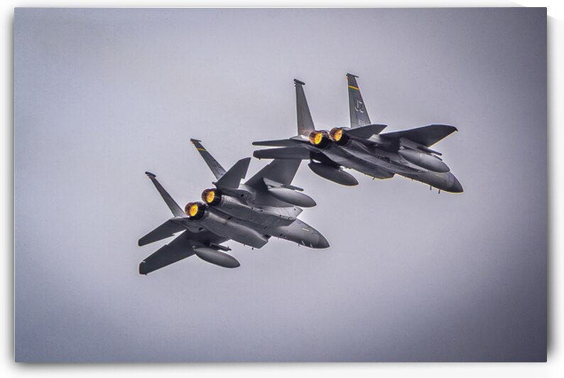 Store FLLAirShow AE2A3078 by Tono Chavez