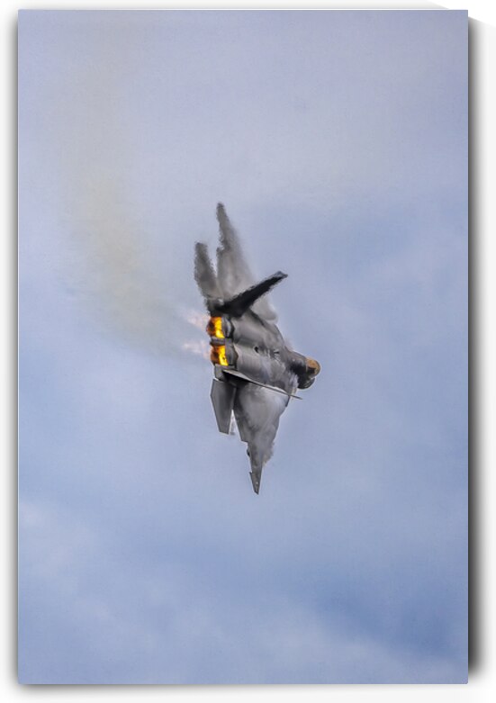 Store FLLAirShow AE2A4043 by Tono Chavez