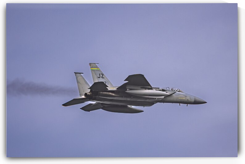 Store FLLAirShow AE2A2948 by Tono Chavez