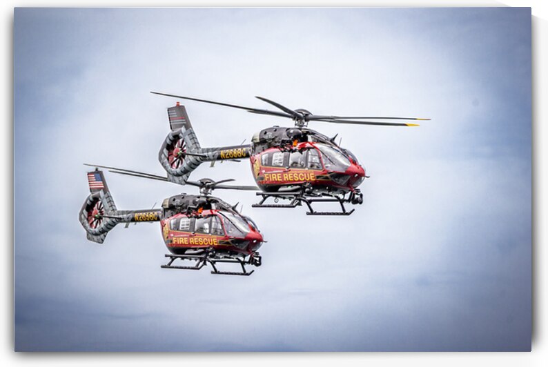 Store FLLAirShow AE2A3613 by Tono Chavez