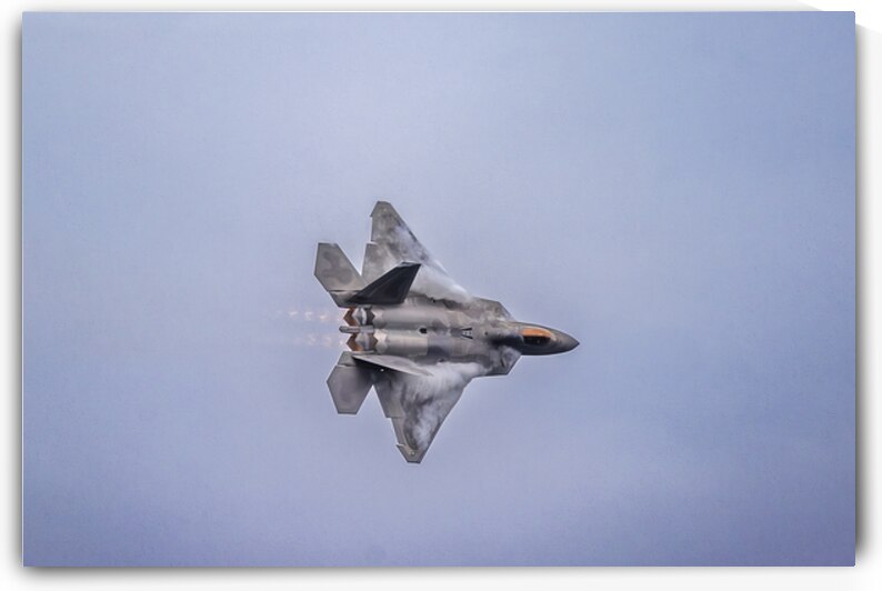 Store FLLAirShow AE2A4054 by Tono Chavez