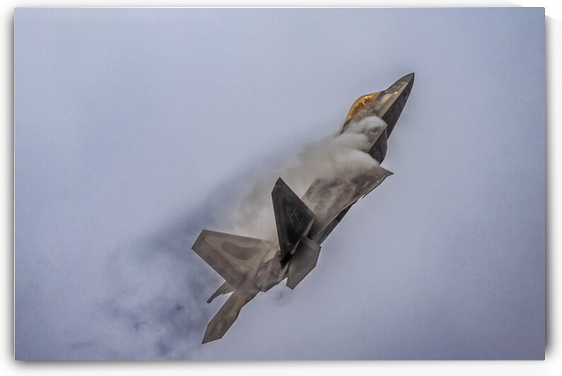 Store FLLAirShow AE2A5417 by Tono Chavez