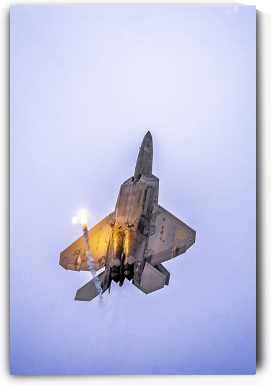 Store FLLAirShow AE2A4776 by Tono Chavez