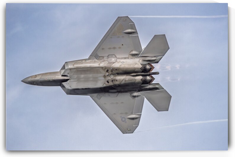 Store FLLAirShow AE2A4018 by Tono Chavez