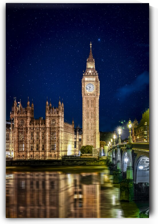 Store London 5L3A2170 by Tono Chavez