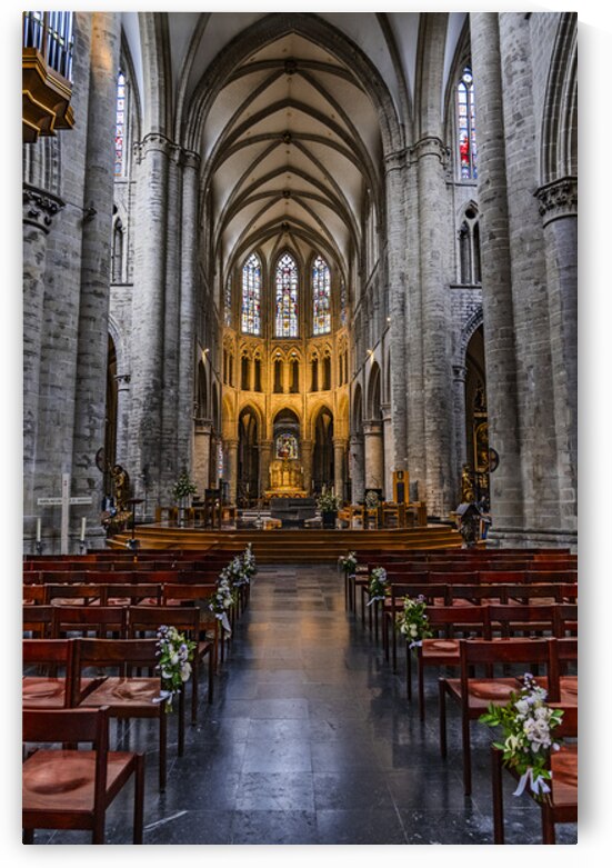 Belgium E2A8869 by Tono Chavez