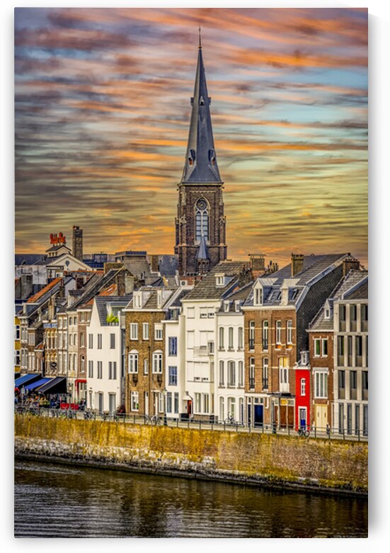 Belgium E2A9393 by Tono Chavez