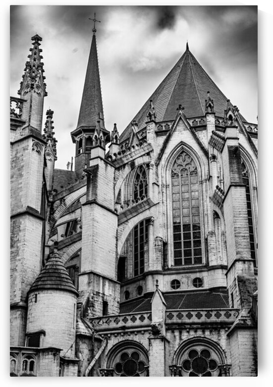 BelgiumAE2A8770 by Tono Chavez