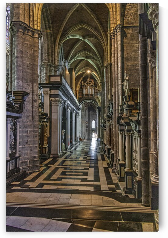 Belgium E2A8965 by Tono Chavez