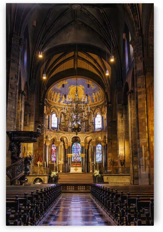 BelgiumAE2A9588 by Tono Chavez