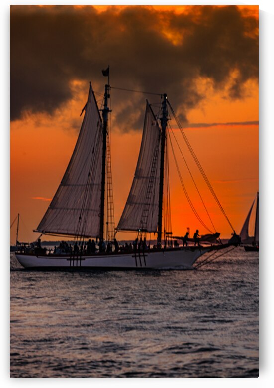 Key West MG 5196 by Tono Chavez