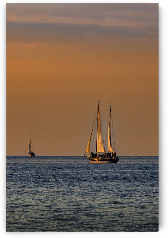 Key West MG 5137 by Tono Chavez