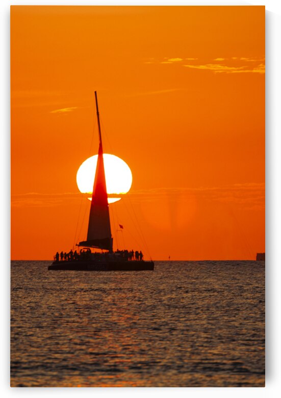 Key West MG 5171 by Tono Chavez