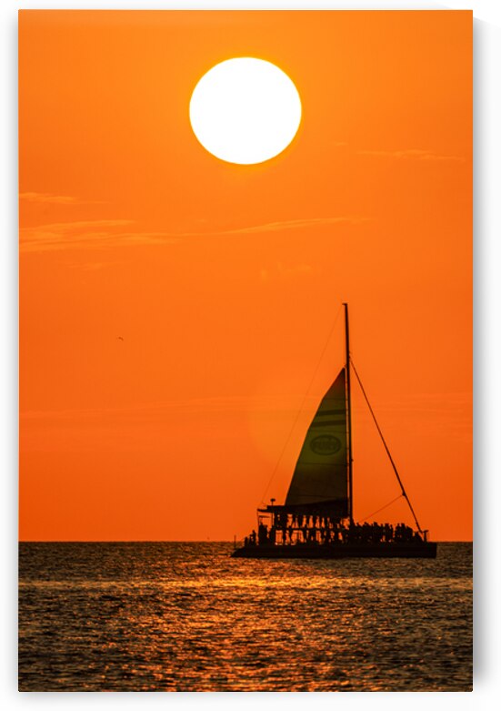 Key West MG 5158 by Tono Chavez