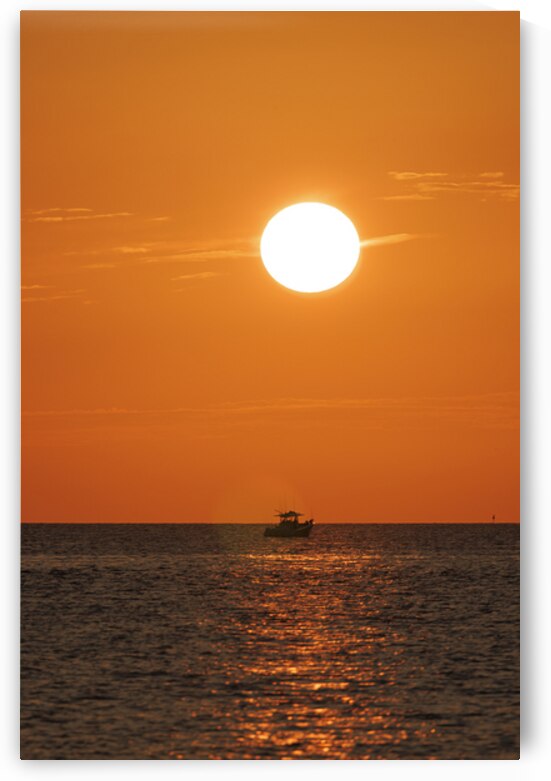 Key West MG 5165 by Tono Chavez