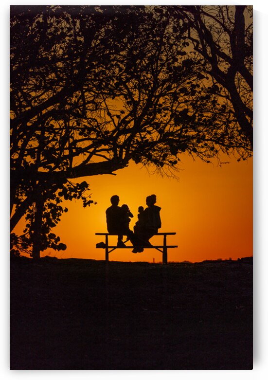 Vista View MG 7315 by Tono Chavez