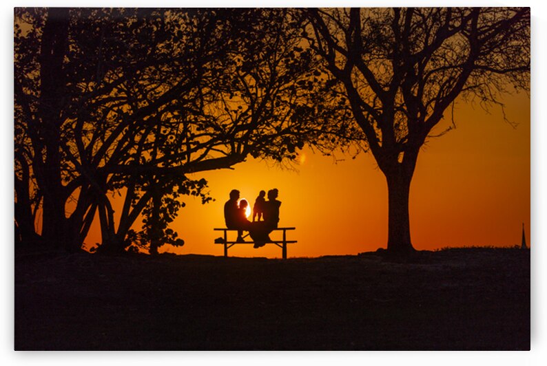 Vista View MG 7317 by Tono Chavez