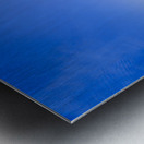 Store London 5L3A1823 Metal print