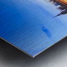 Store London 5L3A1862 Metal print