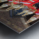 Store London 5L3A1914 Metal print