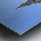 Store London 5L3A1434 Metal print