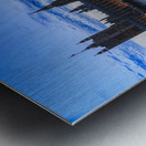 Store London 5L3A1821 Metal print