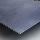 Store London 5L3A1818 Metal print